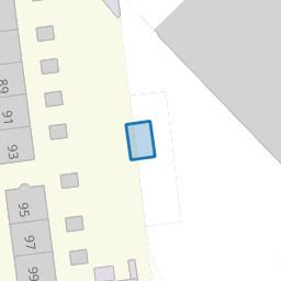 Perceel WEE02-A-4989