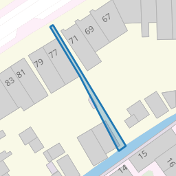 Perceel WEE02-A-4992