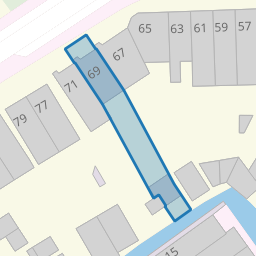 Perceel WEE02-A-4994