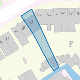 Perceel WEE02-A-4995