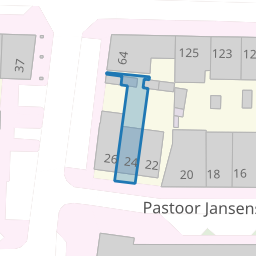 Perceel WEE02-A-5000