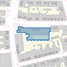 Perceel WEE02-A-5004