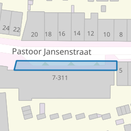 Perceel WEE02-A-5006