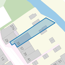 Perceel WEE02-A-5030