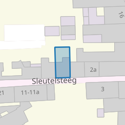 Perceel WEE02-A-5036