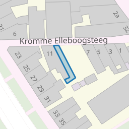 Perceel WEE02-A-5054