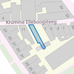 Perceel WEE02-A-5055