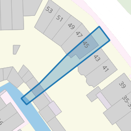 Perceel WEE02-A-5063