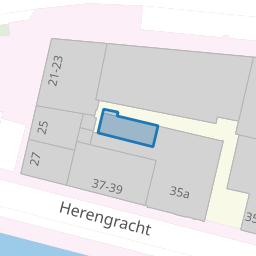 Perceel WEE02-A-5067