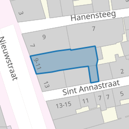 Perceel WEE02-A-5073