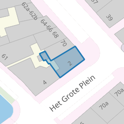 Perceel WEE02-A-5076