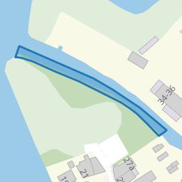 Perceel WEE02-A-5079