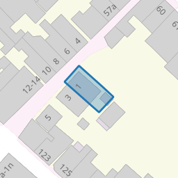 Perceel WEE02-A-5099