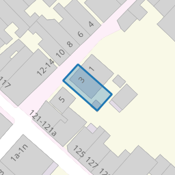 Perceel WEE02-A-5100