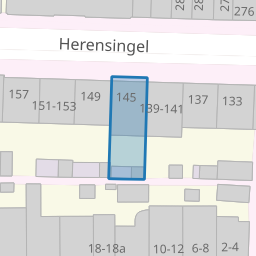 Perceel WEE02-A-5128