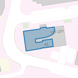 Perceel WEE02-A-5143