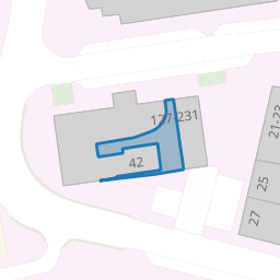 Perceel WEE02-A-5144