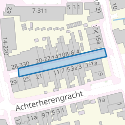 Perceel WEE02-A-5156