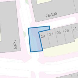 Perceel WEE02-A-5157