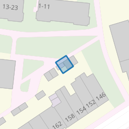 Perceel WEE02-A-5160