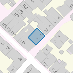 Perceel WEE02-A-5169