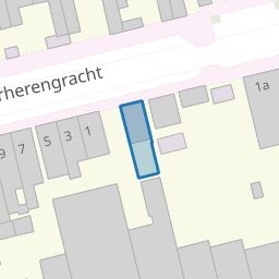 Perceel WEE02-A-5175