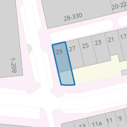 Perceel WEE02-A-5177