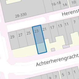 Perceel WEE02-A-5180