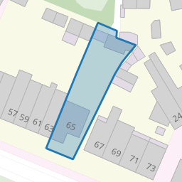 Perceel WEE02-A-5184