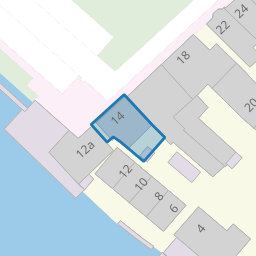 Perceel WEE02-A-5203