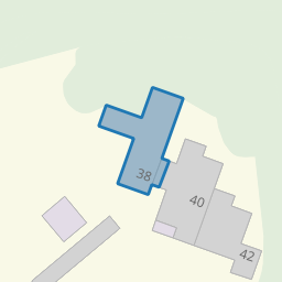 Perceel WEE02-A-5204