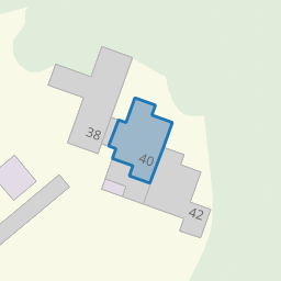 Perceel WEE02-A-5205