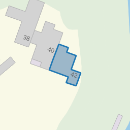 Perceel WEE02-A-5206