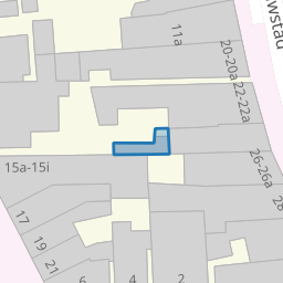 Perceel WEE02-A-5216