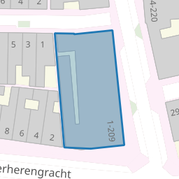 Perceel WEE02-A-5223