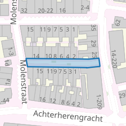 Perceel WEE02-A-5224