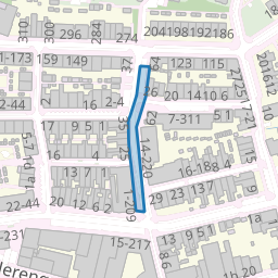 Perceel WEE02-A-5225