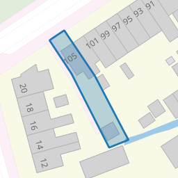 Perceel WEE02-A-5231