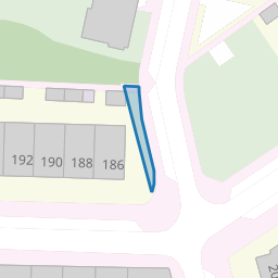 Perceel WEE02-A-5234