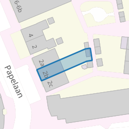 Perceel WEE02-A-5266