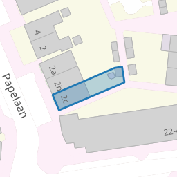 Perceel WEE02-A-5267