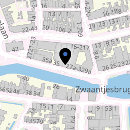 Appartement WEE02 A 5270 1