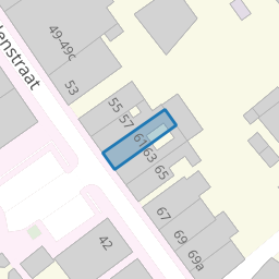 Perceel WEE02-A-5280