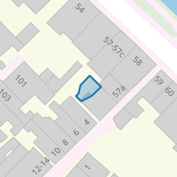 Perceel WEE02-A-5286