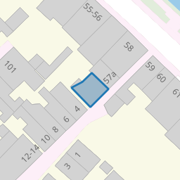 Perceel WEE02-A-5287