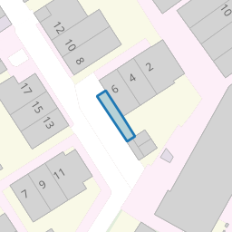 Perceel WEE02-A-5291