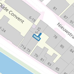 Perceel WEE02-A-5342