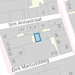 Perceel WEE02-A-5347