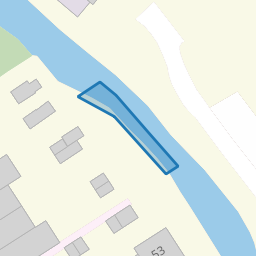 Perceel WEE02-A-5362