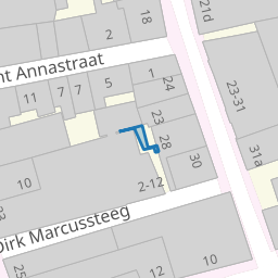 Perceel WEE02-A-5382